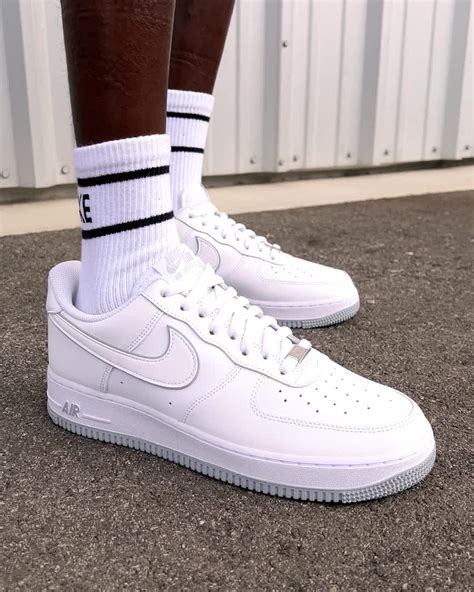 fallen nike air force normal aus|nike air force 1 men's sale.